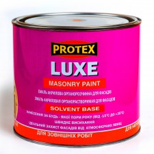 Protex™ (Преміум)