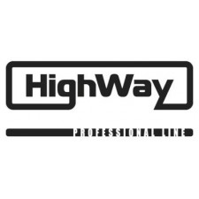 High Way™