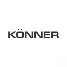 KÖNNER™ KÖNNER™