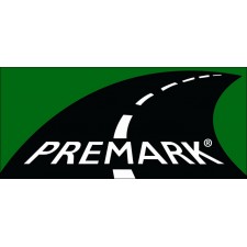 Premark® Premark®