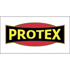 Protex™