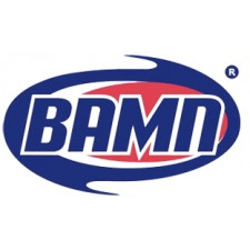 ВАМП™ ВАМП™