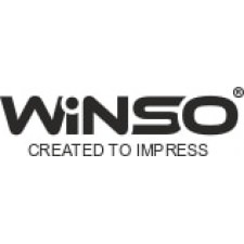 Winso™