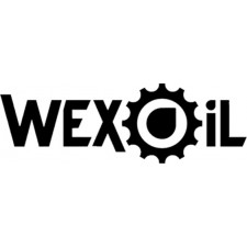 Wexoil™