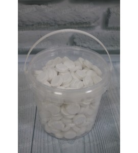 САНІТАБ дезінфікуючий засіб