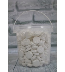 САНІТАБ дезінфікуючий засіб