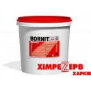 BORNIT® -Ріссфлекс