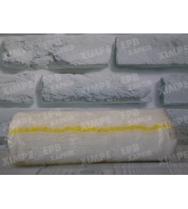 Валик (усі розміри)