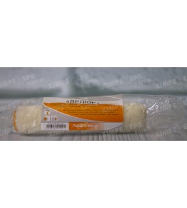 Валик фарбувальний ''Велюр'' ''4'' (100мм)