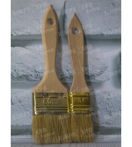 Кість малярна