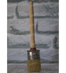 Кругла кість