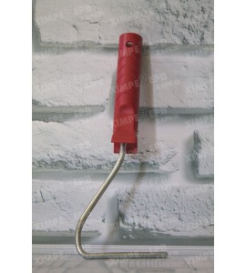 Ручка до валика (усі розміри)