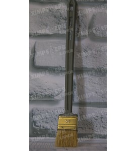 Кість радіаторна