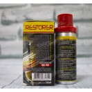 RESURS (Restorer) Добавка в моторну оливу RSE-100