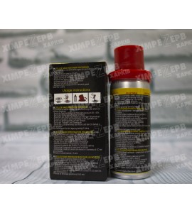 RESURS (Restorer) Добавка в моторну оливу RSE-100