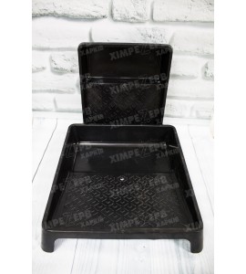 Лоток малярний