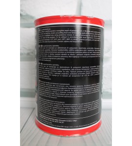 Грунтовка "CS System Filler 5+1"