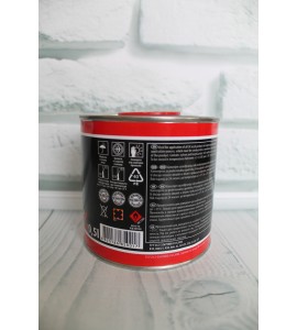 Розчинник акриловий 410 Thinner CS SYSTEM