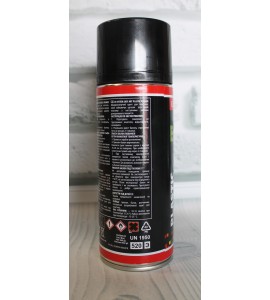 Ґрунт для пластику Easy Art Quick Plastic Primer 400мл