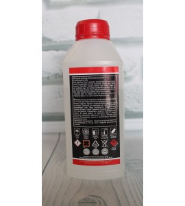 Затверджувач CS System Hardener ВЛ-012