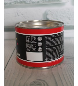 Грунтовка CS System ВЛ-012