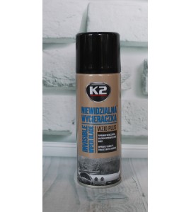 Антидощ 200мл VIZIO PLUS К2 K511