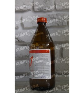 Розчинник 647 без прекурсорів ТМ ХІМРЕЗЕРВ