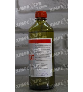 Етілацелат (марка А) ТМ ХІМРЕЗЕРВ Етілацелат (марка А) ТМ ХІМРЕЗЕРВ