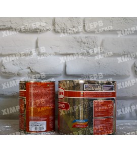 Лак Алкід Древ