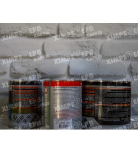 Грунтовка Антикорозійна швидковисихаюча Грунтовка Антикорозійна швидковисихаюча