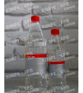 Розчинник Сольвент ТМ ХІМРЕЗЕРВ Розчинник Сольвент ТМ ХІМРЕЗЕРВ