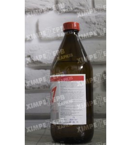 Розчинник 647 ТМ ХІМРЕЗЕРВ