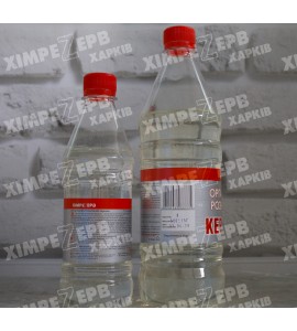 Органічний розчинник Керосин ТМ ХІМРЕЗЕРВ