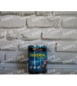 Емаль Універсал Емаль Універсал