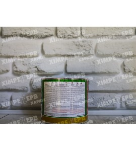 Лак поліуретановий паркетний Protex WOOD LINE Лак поліуретановий паркетний Protex WOOD LINE