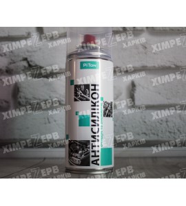 Універсальний знежирювач PITON 150 мл / 400 мл