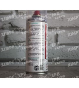 Універсальний знежирювач PITON 150 мл / 400 мл