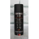 Багатофункціональна мастильна речовина Senfineco 9939/9996 SO-40 Multilubricant