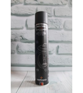 Очисник клапанів впускних Senfineco 9972 Intake Valve Cleaner 400мл