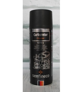 Очищувач карбюратора Senfineco Carburetor Cleaner