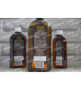 Розпалювач для багать та камінів WIN нов.