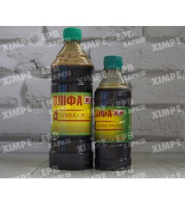 Оліфа Оксоль (марка ПВ) ТМ WIN