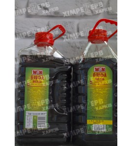 Оліфа Оксоль (марка ПВ) ТМ WIN