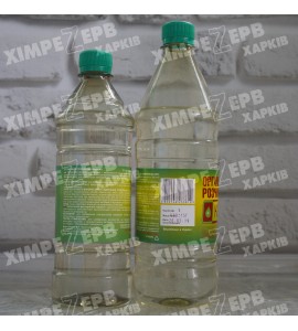 Органічний розчинник Керосин ТМ WIN