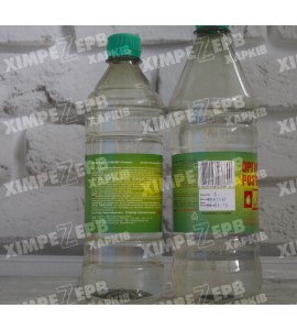 Органічний розчинник Калоша ТМ WIN