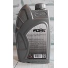 WEXOIL MOTO GRM 2Т 1л для  двотактних бензинових двигунів
