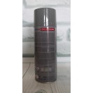 Грунтівка акрилова WINSO Spray 450ml 12 шт/уп.