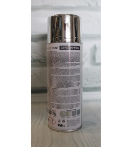 Фарба WINSO Spray 450ml 12 шт/уп. Фарба WINSO Spray 450ml 12 шт/уп.