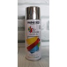 Фарба WINSO Spray 450ml 12 шт/уп.