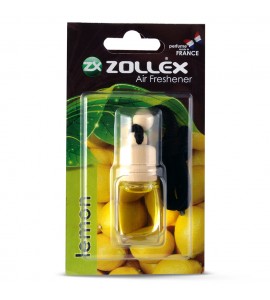 Освіжувач повітря авто (дерев'яна пробочка)